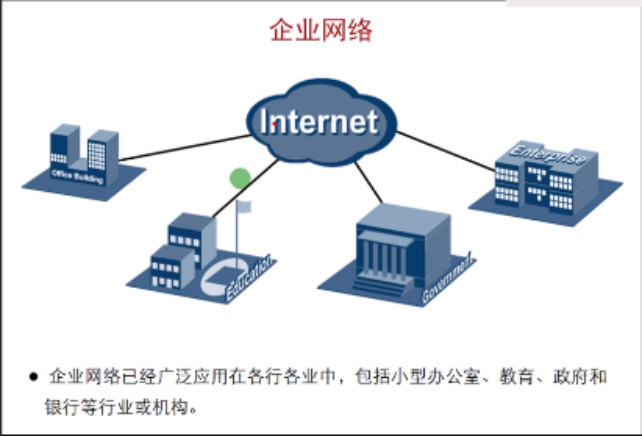 image-20240219135055771