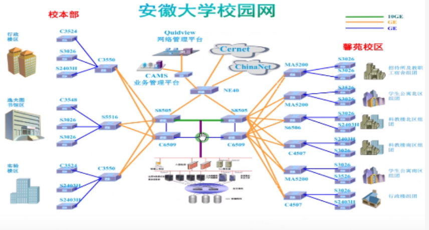 image-20240219135405038