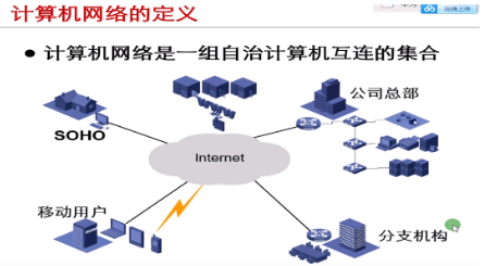 image-20240219135523600