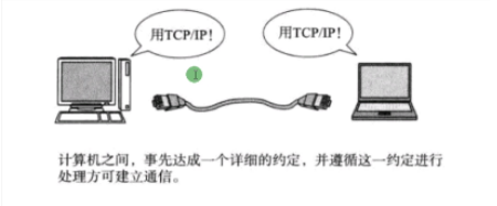 image-20240219135726447