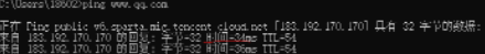 image-20240219135836759