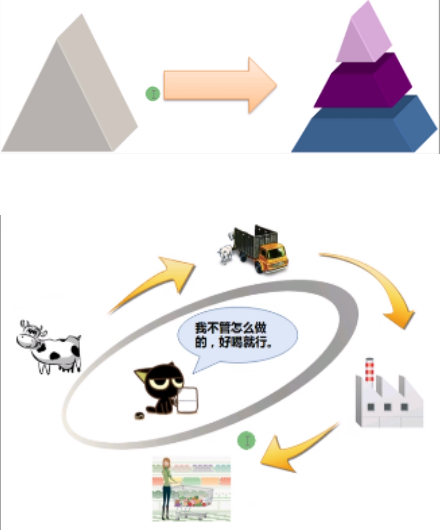 image-20240219140234179