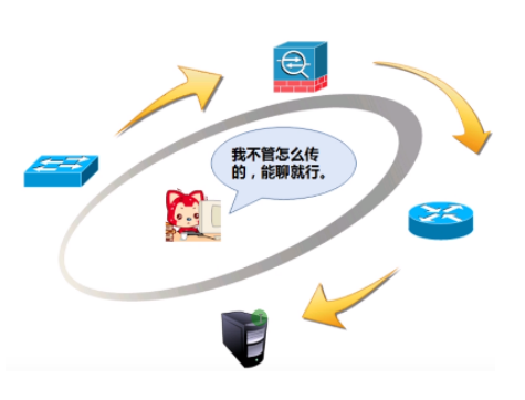 image-20240219140301238