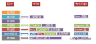 image-20240219140559542