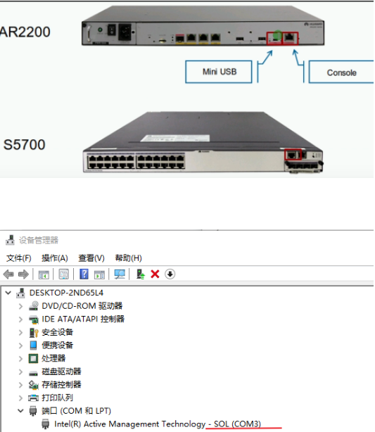 image-20240219142333869