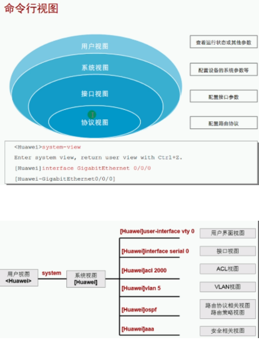 image-20240219142459624