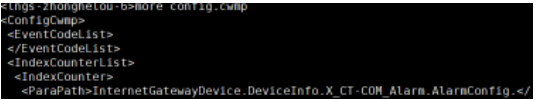 image-20240219142940339