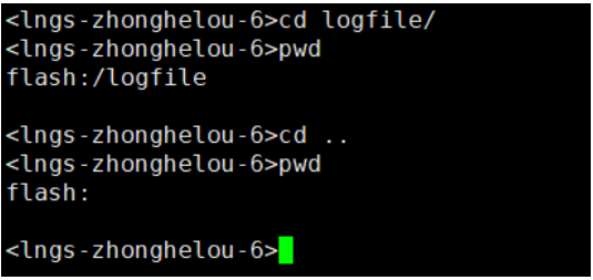 image-20240219143004143