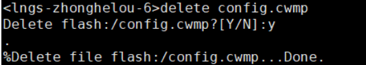image-20240219143012839