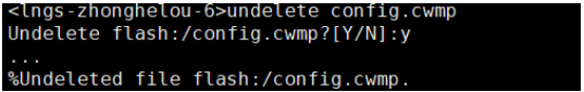image-20240219143021982
