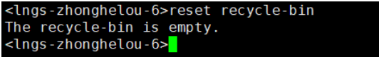 image-20240219143122789