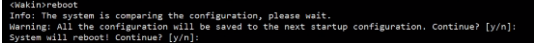 image-20240219143338496