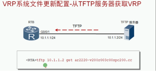 image-20240219145402030