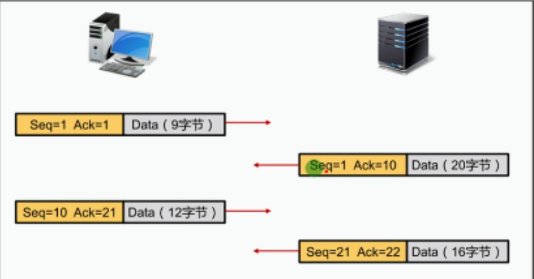 image-20240219152405914