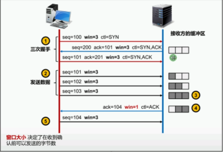 image-20240219152417929