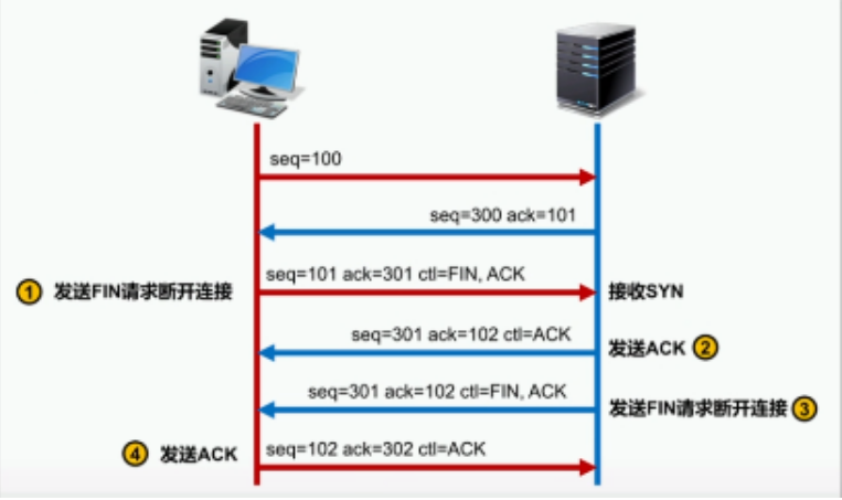 image-20240219152428646