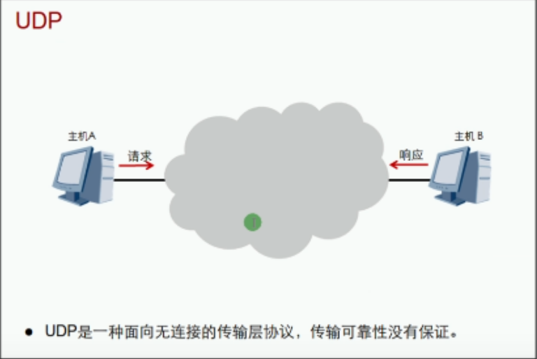 image-20240219152545065