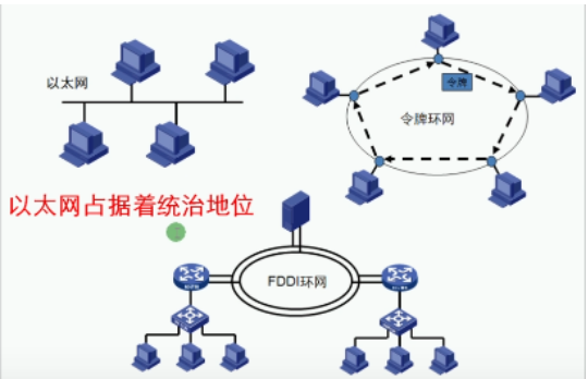 image-20240219152632238