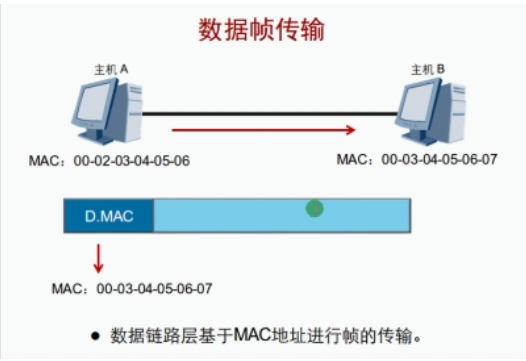 image-20240219153032023