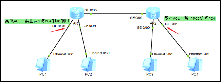 image-20240219154510423