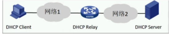 image-20240219155513889