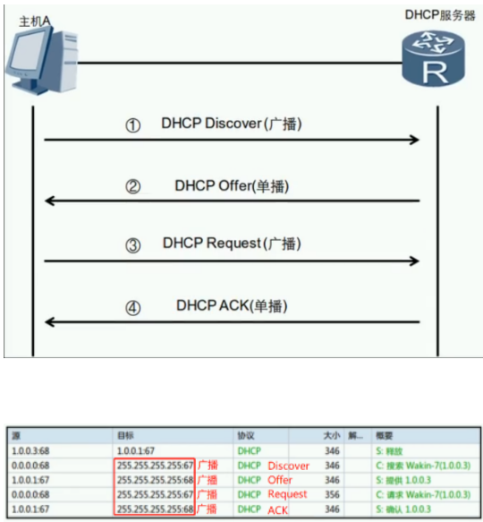 image-20240219155607701