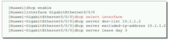 image-20240219155818230