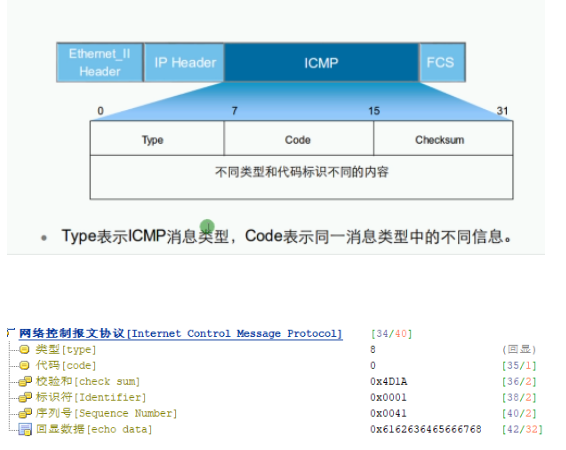 image-20240219155915747
