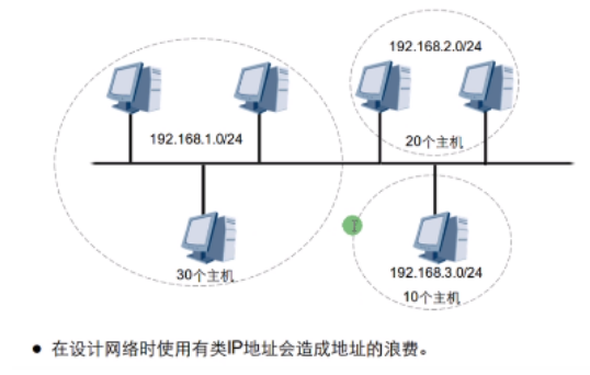 image-20240219160629034