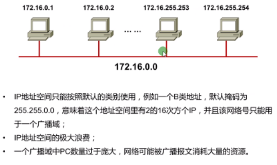image-20240219160637936