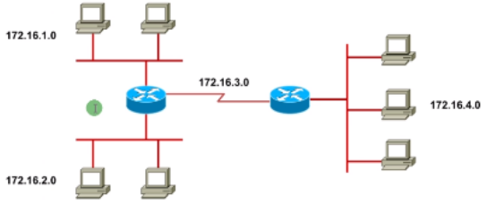 image-20240219160644487
