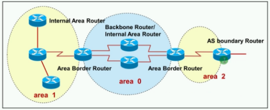 image-20240219161329739