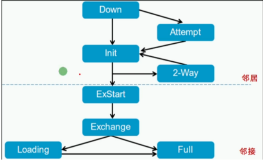 image-20240219162600490