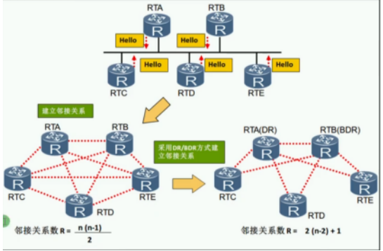 image-20240219162836887