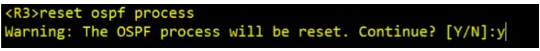 image-20240219162859597