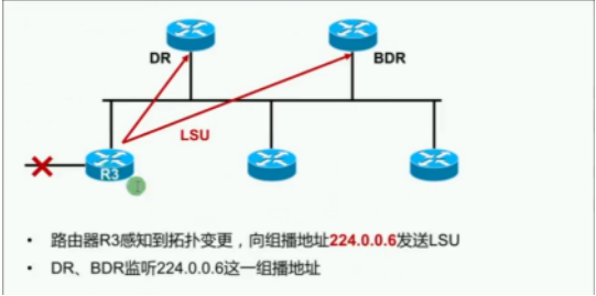 image-20240219162907909
