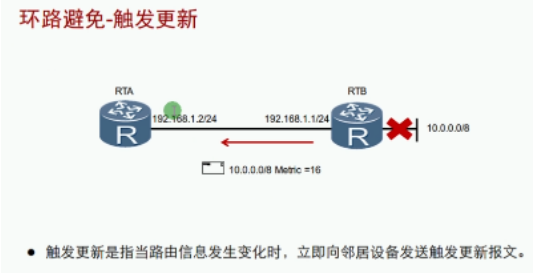 image-20240219163119922