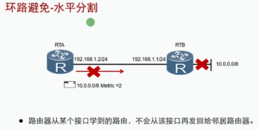 image-20240219163125204