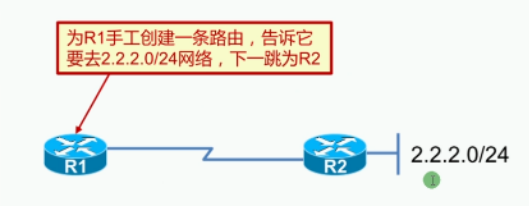 image-20240219163508686