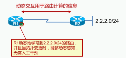 image-20240219163515779
