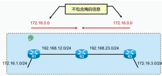 image-20240219163620976