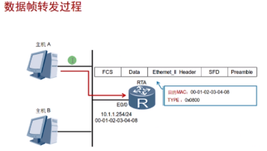 image-20240219163841674
