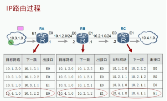 image-20240219164207953