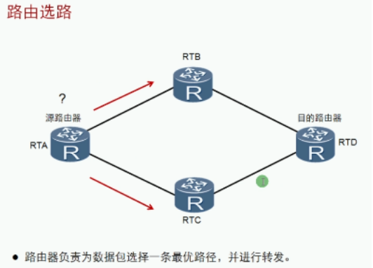 image-20240219164240202
