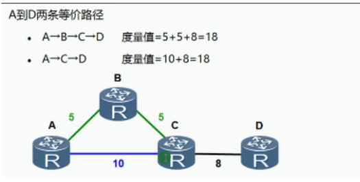 image-20240219164355139