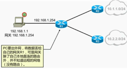 image-20240219164022727