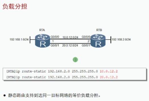 image-20240219164039938