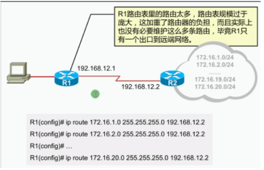 image-20240219164056485