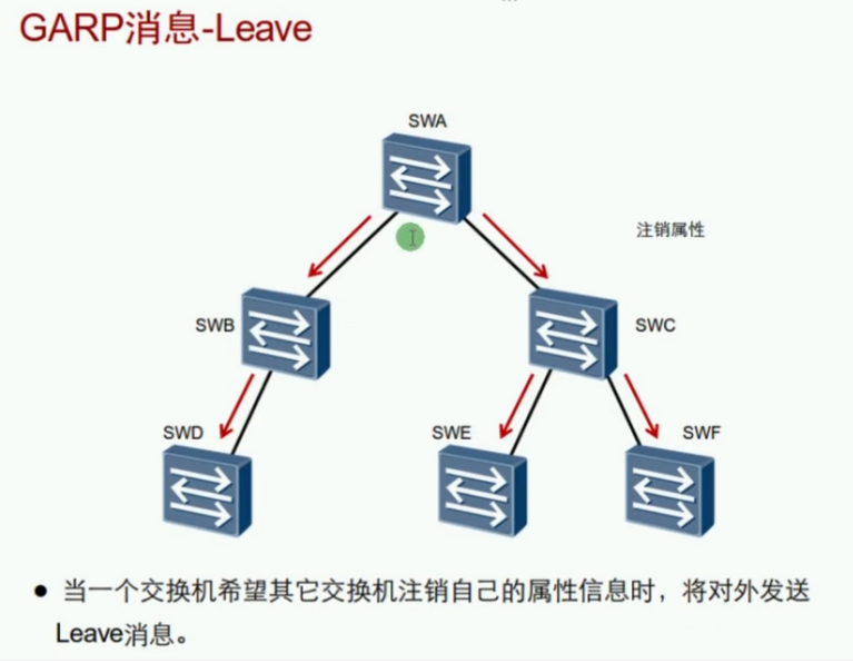 image-20240219165244734