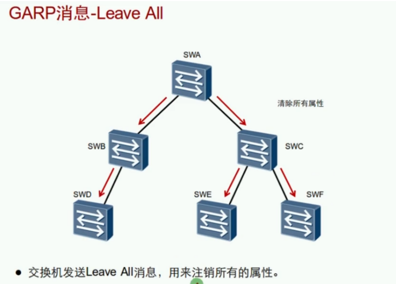 image-20240219165256333